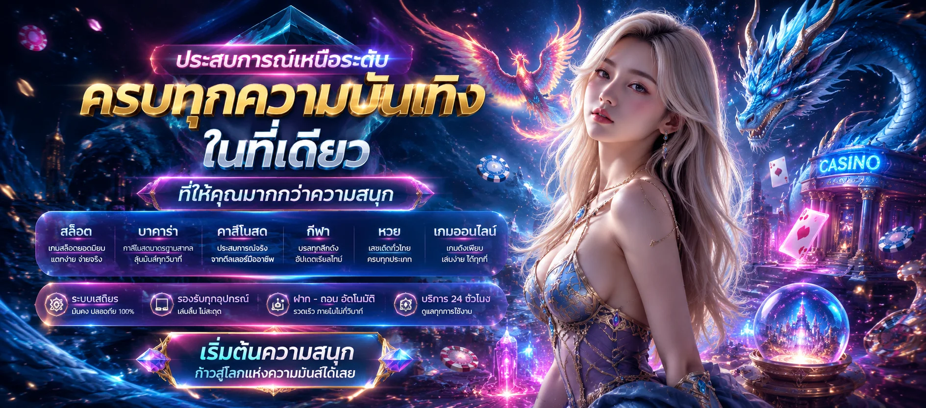 SEEU168 หวยออนไลน์ หวยรัฐบาล หวยลาว หวยฮานอย จ่ายบาทละ 900