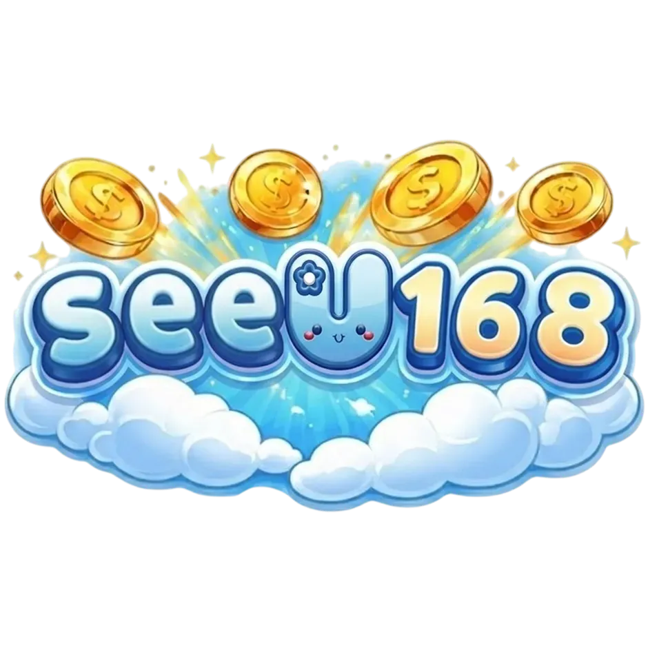 SEEU168 คาสิโน บาคาร่าสด รูเล็ต ไฮโล เล่นบนมือถือ