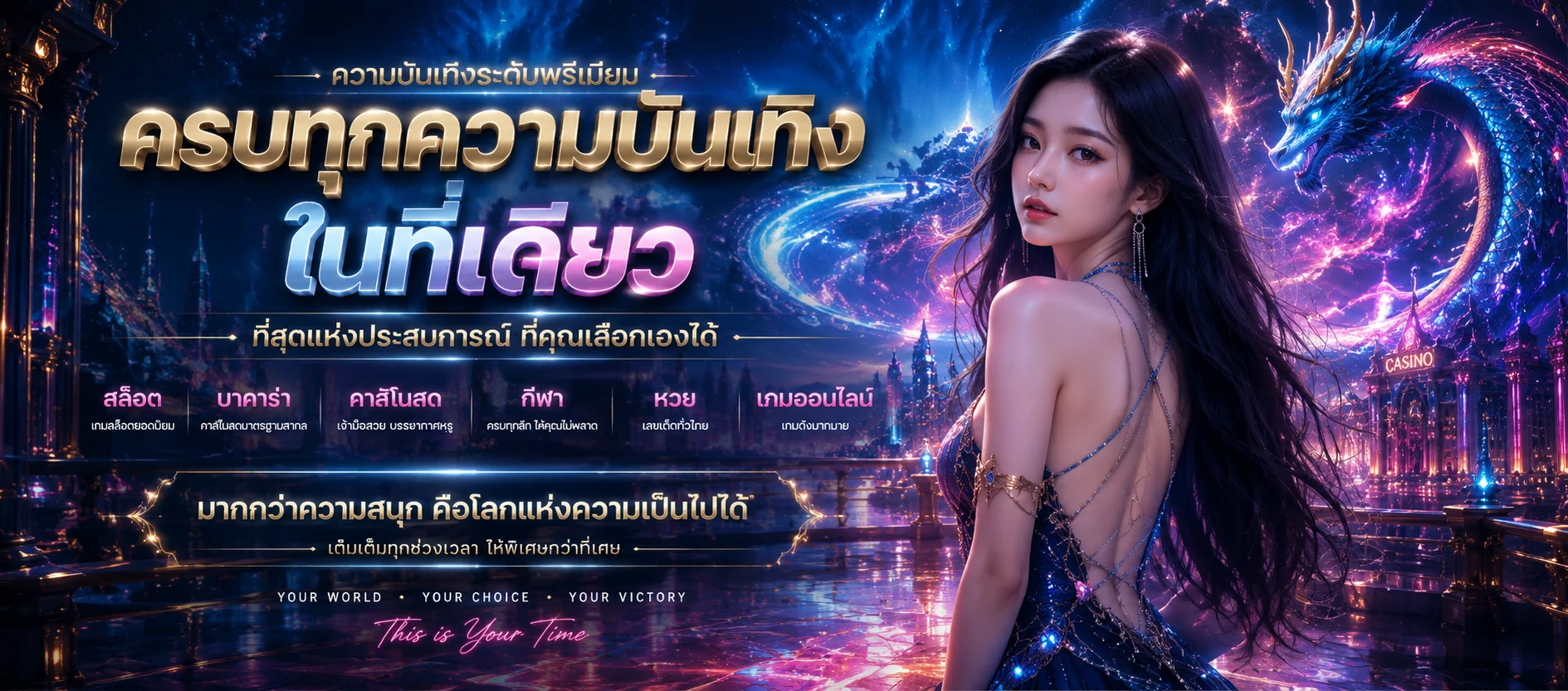เกมสล็อตยอดนิยมบน SEEU168 จากค่าย PG และ Pragmatic Play