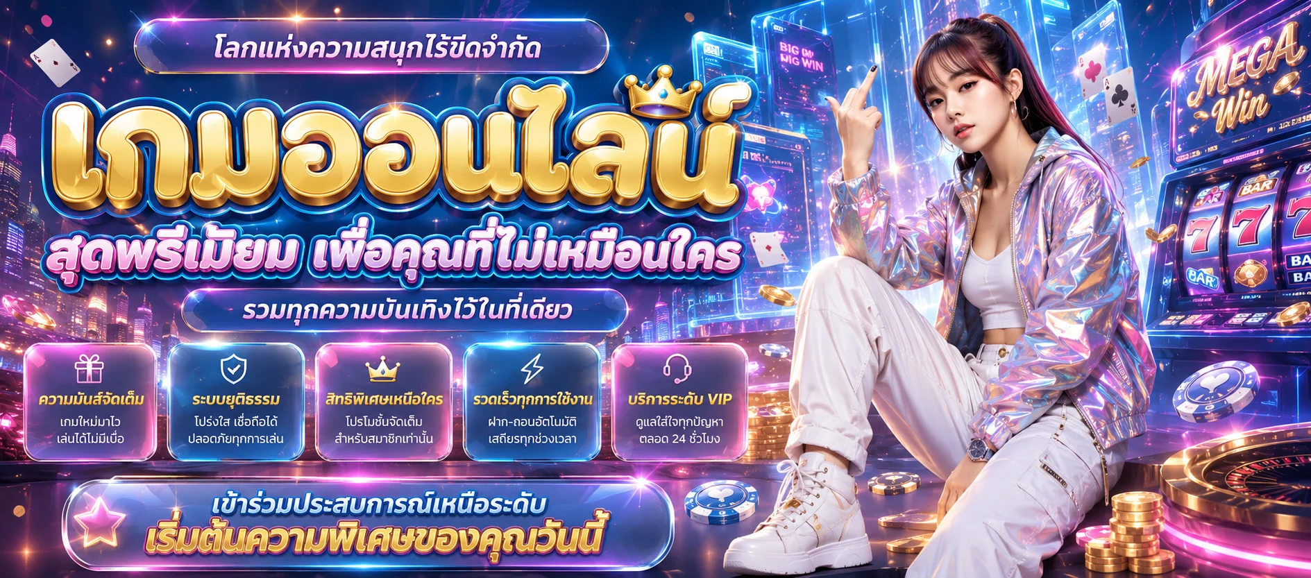 SEEU168 หน้าเว็บทางเข้าเว็บตรง สล็อต คาสิโน ฝากถอนออโต้